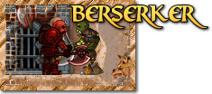 Berserker