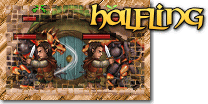 Halfling