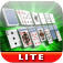 Solitaire City Lite