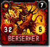 Orions 2 Berserker