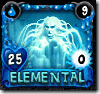 Orions 2 Elemental