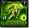 Orions 2 Elven Archer