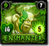 Orions 2 Enchanter