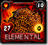 Orions 2 Elemental