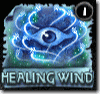 Orions 2 Healing Wind