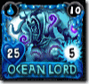 Orions 2 Ocean Lord