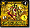 Orions 2 Swordsman