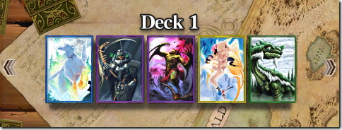 Extra Stage1 Deck1