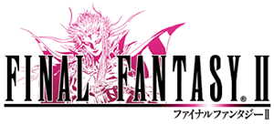 FINAL FANTASY II