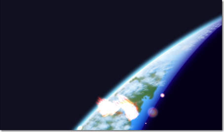 ファイナルファンタジー6 星