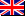 イギリス