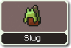 FTL Slug