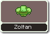 FTL Zoltan