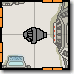 FTL Engine