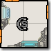 FTL Shield System