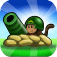 Bloons Tower Defense