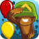 Bloons TD 5