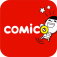 comico