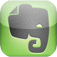 Evernote