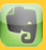 Evernote