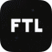 FTL: Faster Than Light