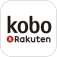 楽天 kobo