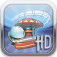 Pinball HD