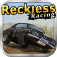 Reckless Racing