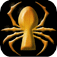 Spider : The Secret of Bryce Manor