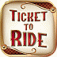 Ticket to Ride