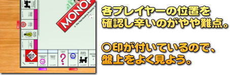 コンピューターも他プレイヤーが来てから増築するようです。