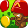 Bloons TD