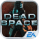 Dead Space