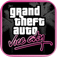 Grand Theft Auto: Vice City