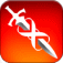 Infinity Blade