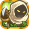 Kingdom Rush Frontiers