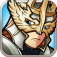 Might & Magic Clash of Heroes