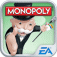 MONOPOLY（モノポリー）