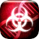 Plague Inc 伝染病株式会社