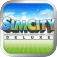 SimCity Deluxe