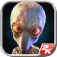 XCOM : Enemy Unknown