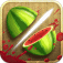 Fruit Ninja