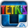 TETRIS（テトリス）