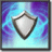 Mirror Shield