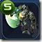 Sentinel Repair