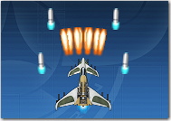 Assault Squadron Phoenix