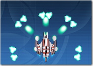 Assault Squadron Scorpion