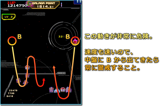 Gaplus（ギャプラス）増援