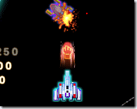 Gaplus(ギャプラス)アイアンフィスト