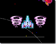 Gaplus(ギャプラス)ワンダータイフーン